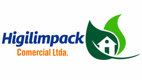 Higilimpack Comercial Ltda.